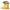Light Yellow434/R, variant on MEZZALL Boys Boots Children Thickened Rain Shoes For Kids Comfortable All Seasons Rainy Weather And Outdoor Activities Relaxed Fit Baby Footwear