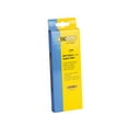 thumbnail image 1 of Tacwise - 500 Clous Inclinés de Calibre 18 de 40mm (Pack 1000), 1 of 1