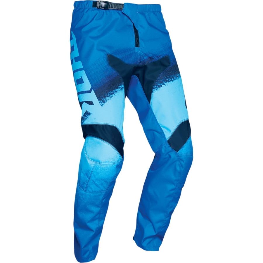 midnight blue pants
