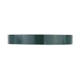 thumbnail image 4 of 19mm Black Waterproof Car Auto Double Sided Adhesive Foam Tape, 4 of 7