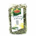 thumbnail image 1 of Sultan Verbena Leaves from Marrakech 50g – Moroccan Louiza Herbal Tea, 1 of 1