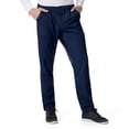 thumbnail image 1 of CARHARTT Men's Athletic Cargo Pant, 1 of 3