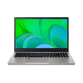 thumbnail image 3 of Acer Aspire Vero, 15.6" Full HD IPS Display, 11th Gen Intel Core i5-1155G7, Intel Iris Xe Graphics, 8GB DDR4, 256GB NVMe SSD, Gray, Windows 11 Home, AV15-51-5155, 3 of 6