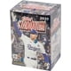 thumbnail image 3 of 2025 Topps Stadium Club Baseball 8-Pack Blaster Trading Card Box (1 Sepia Parallel Per Box), 3 of 7