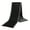 Dark Gray, variant on Mens Scarf Winter Fashion Formal Soft Scarves for Men