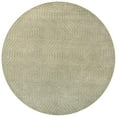 thumbnail image 3 of Rizzy Rugs Technique Area Rug TC8580 Tan Geometric Angled 5' x 8' Rectangle, 3 of 14