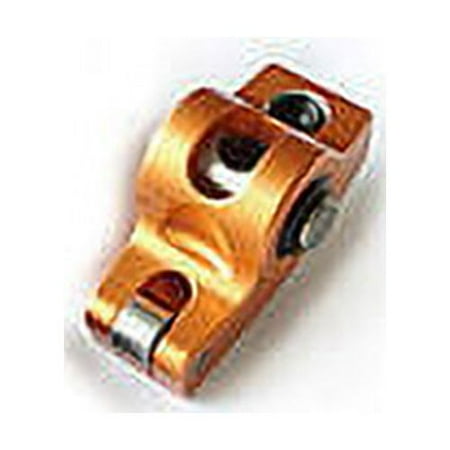 UPC 012375000271