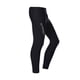 thumbnail image 1 of Sonducket Pantalones de neopreno de 3MM para mantener el calor, mallas de neopreno para buceo, natación, esnórquel, vela, surf Deportes acuáticos Negro SG, 1 of 6
