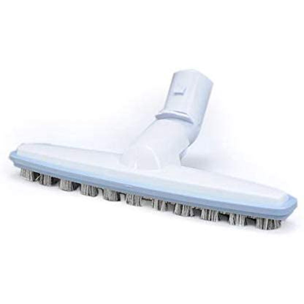 Electrolux Aerus Vacuum Cleaner Floor Brush Epic Gray 26152009