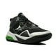 thumbnail image 2 of Tenis Pirma Para Básquetbol Boston, 2 of 4