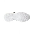 thumbnail image 4 of English Laundry Kai Sneaker, 12, White, 4 of 4