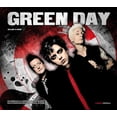 thumbnail image 1 of GREEN DAY TIMUN MAS 9788448008680, 1 of 2