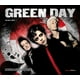 thumbnail image 1 of GREEN DAY TIMUN MAS 9788448008680, 1 of 2