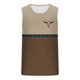 thumbnail image 3 of Camisetas de Algodón para Hombres de Color Sólido Camiseta de Manga Larga, Mezcla de Poliéster de Algodón para el Uso en el Hogar de Fitness Y Casual Diario, 3 of 8