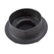 thumbnail image 3 of Durable Measuring Cup Lid Seal For Vorwerk Thermomix Tm5/tm6 Food Processor Accessories-BXL, 3 of 5