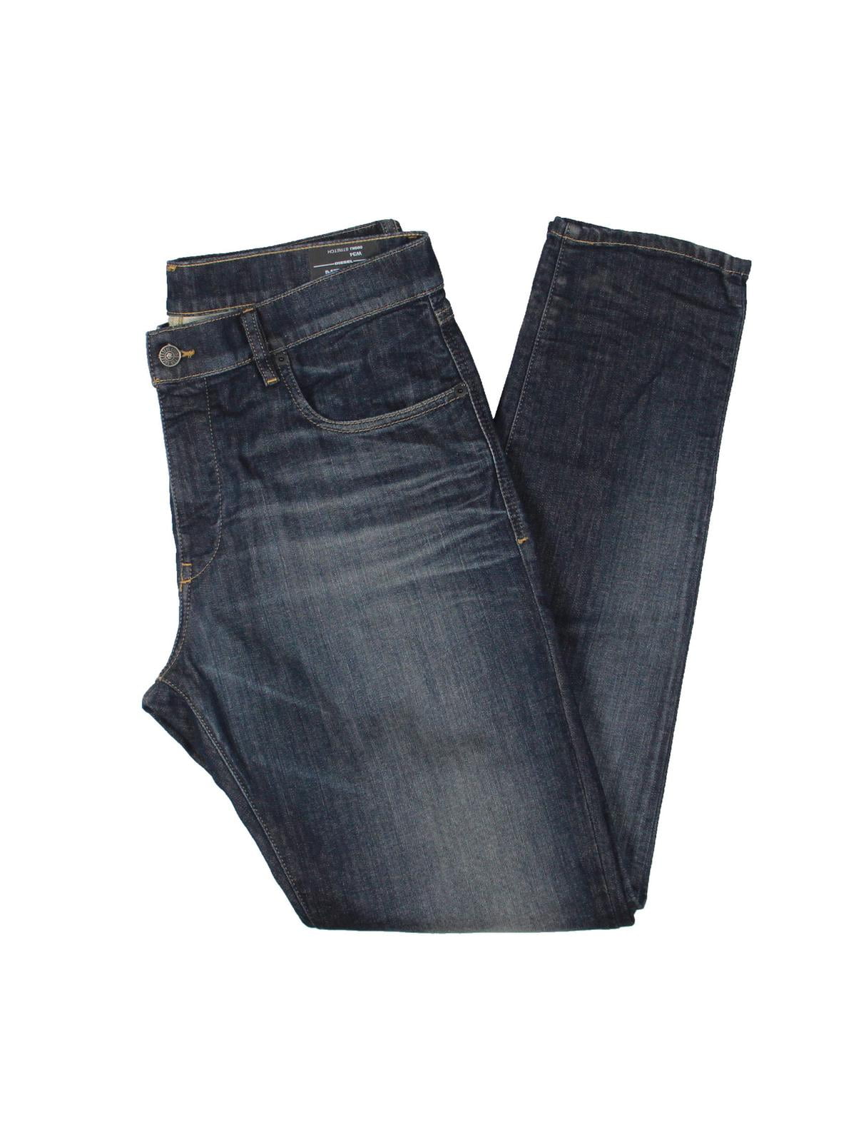 clearance diesel jeans