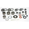 thumbnail image 3 of Manual Transmission Bearing and Seal Overhaul Kit Fits select: 1999-2001 FORD F250, 1988-1996 FORD F150, 3 of 4