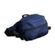 thumbnail image 4 of Bolso bandolera de gran capacidad, bolso de mano de tela Oxford a la moda, bolso de hombro portátil Azul, 4 of 9