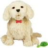 Wowwee Alive Buddy The Perfect Puppy