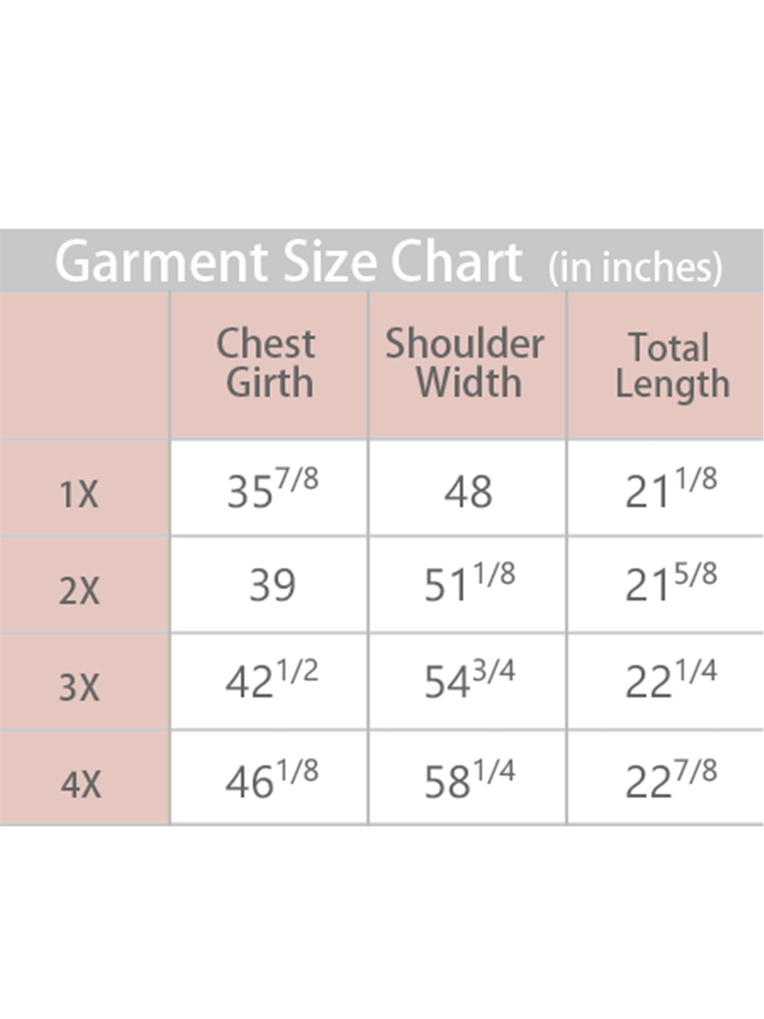 DARING DIVA Women's Plus Size A Line Above Knee Zip Front Flare Skirts 4X Black