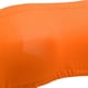 thumbnail image 5 of Bikiní para mujer Sunnimix vendaje Conjunto push-up acolchado naranja, 5 of 8