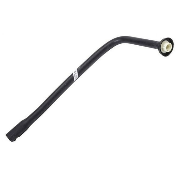 HVAC Module Drain Hose