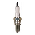 thumbnail image 2 of Denso 4221 Spark Plug, 2 of 2