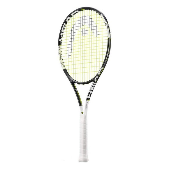 Raqueta de Tenis HEAD Graphene XT Speed S 27 Pulgadas Intermedia Adultos