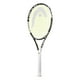 thumbnail image 1 of Raqueta de Tenis HEAD Graphene XT Speed S 27 Pulgadas Intermedia Adultos, 1 of 2