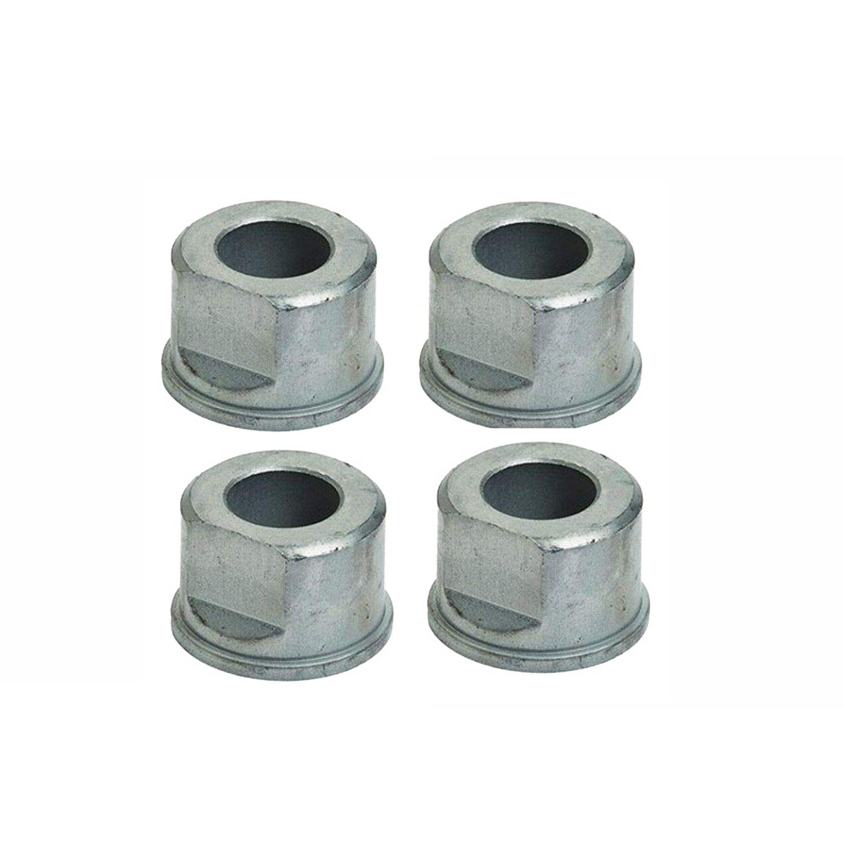Husqvarna Riding Mower Steering Bushing