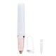thumbnail image 3 of Recortador De Cejas, Afeitadora De Cejas Portátil Mini Durable Para Mujer Para Salón De Belleza Para Exteriores Para El Hogar ANGGREK GJ3117, 3 of 8