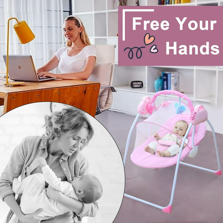 Amazon.co.jp: ろるらり ろるバニ baby pink 50点限定 32/50