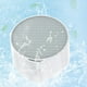 thumbnail image 5 of física portátil reutilizable de cabello para el pecho Línea de Mujeres y hombres Fácil de limpiar Sunnimix Depiladoras Depiladoras, 5 of 8