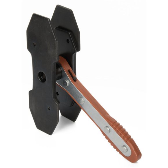 Brake Pad Spreader Tool