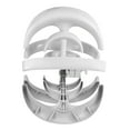 thumbnail image 4 of Wind Turbines, Wind Generator Small Size Alloy Steel Low Operating Vibration  For Cabins For Mobile Homes 12V,24V,48V, 4 of 8