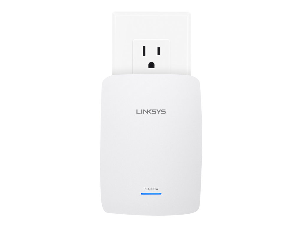 Ai image extender. Linksys wps11. WIWU Wi-w015. Wi-Fi роутер Linksys re3000w.