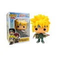 thumbnail image 5 of Figuras de Naruto, juguetes Uchiha Sasuke Gaara Namikaze Minato Itachi Uzumaki, figuras de Naruto, adornos, juguetes modelos de muñecas, regalos, 5 of 5