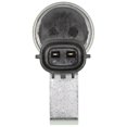 thumbnail image 2 of Engine Variable Valve Timing (VVT) Solenoid, 2 of 4