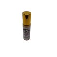 thumbnail image 1 of Lavender Bergamot Essential Oil Roll On, 1 of 1