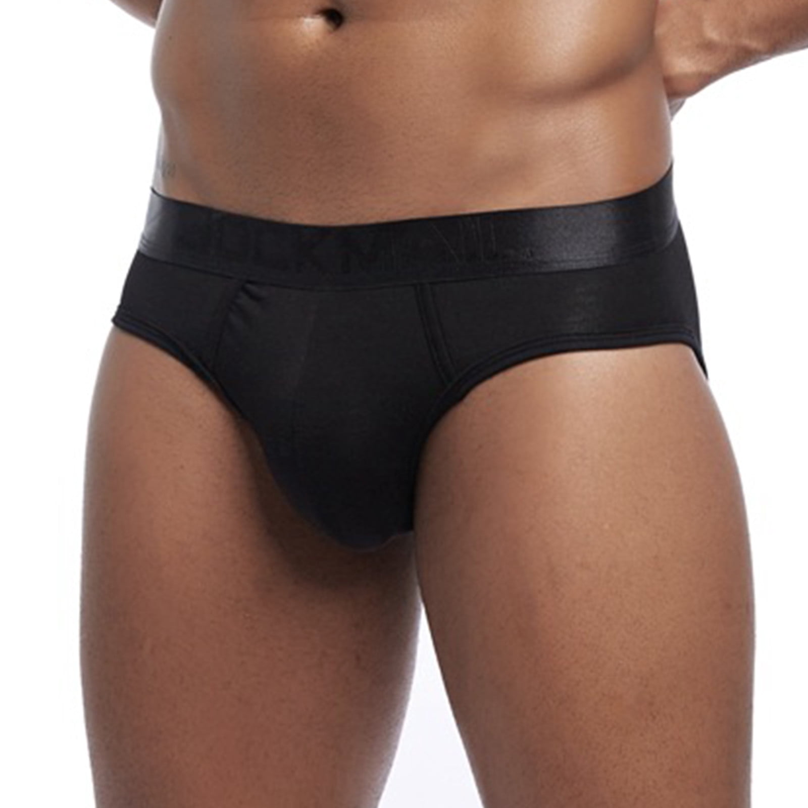 Jockstrap String Homme Alienjoy - Coton Extensible, Sport, Look Sexy