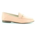 thumbnail image 3 of Sam Edelman Loraine Women's Flats & Oxfords Cali Rose Size 5 M, 3 of 8