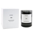 thumbnail image 2 of Byredo Fragranced Candle - Chai 240g/8.4oz, 2 of 3