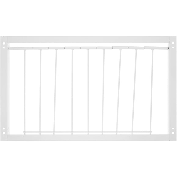 KAKOWELY 1Pc Pigeon Loft Door Pigeon Entrance Door Pigeon House Door Bird Supply,17.13"X10.24"X0.79"