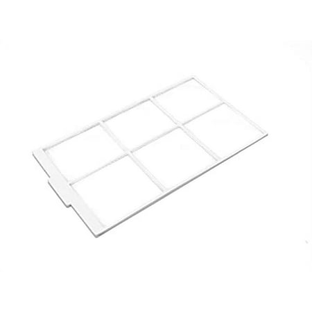 

Air Conditioner AC Originally For AET05LQW1 AEY05LTQ1 AET05LQG1 AEZ05LVL1 White