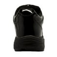 thumbnail image 3 of 3N2 Reaction Patent Leather Referee Shoe, 3 of 5