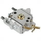 thumbnail image 1 of Accesorio de carburador BuyWeek para motosierra Metal, 1 of 11