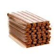 thumbnail image 3 of Soumake 10Pcs Auto Car Tubeless Tire Seal Strips Tyer Puncture Recovery Repair Tool, 3 of 5