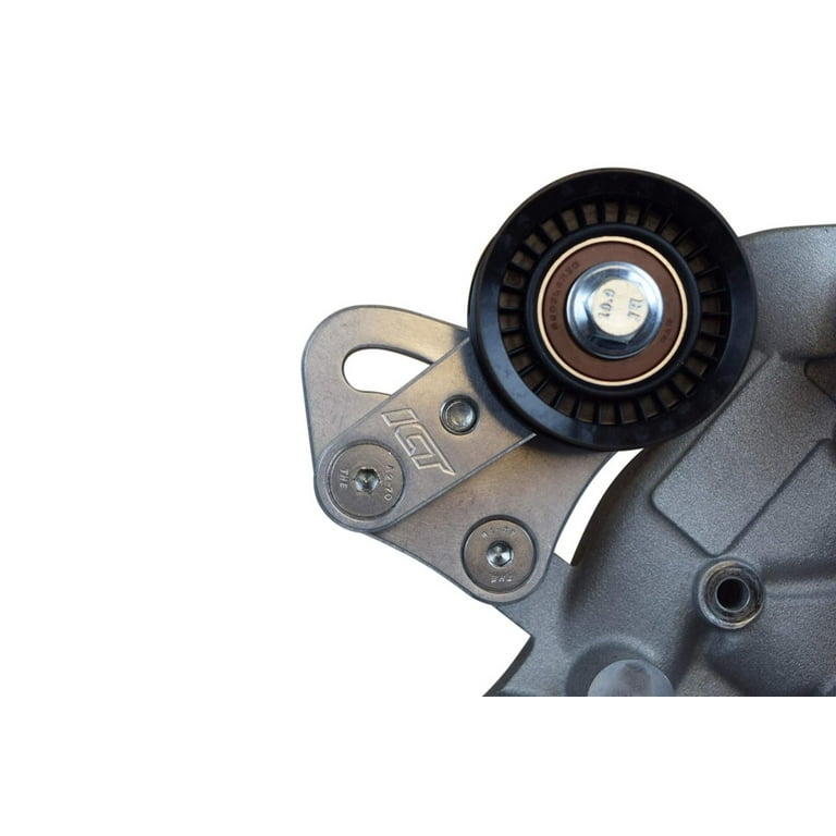 Ls1 belt tensioner discount