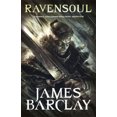 thumbnail image 2 of Ravensoul, 2 of 3