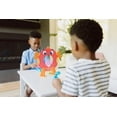 thumbnail image 2 of Juego de cartas Chuckle & Roar Fish Feeding Frenzy Kids 4+ Years, 2 of 7